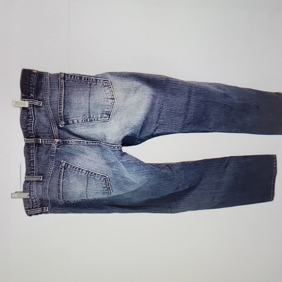 Levi's jeans 34 men,Women boyfriend fit - Picture 4 of 13